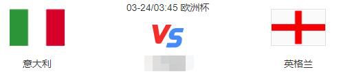 常枫以《拂乡心》获上影节最佳男主角常光希导演与赵霁导演分别展示《哪吒闹海》与《新神榜：哪吒重生》画稿常光希导演与追光主创们及观众一同观看了《新神榜：哪吒重生》精彩片段，大力赞赏：;这部电影能够在中国古代文化传承当中创新融入现代元素，非常了不起，后继有人，后辈可期